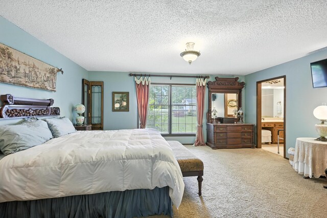 915 Rocketdyne Rd, Neosho, MO 64850