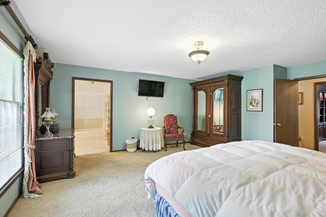 915 Rocketdyne Rd, Neosho, MO 64850