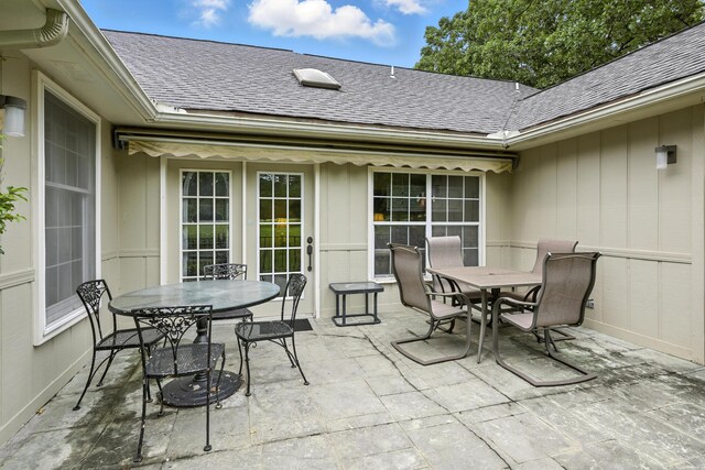 915 Rocketdyne Rd, Neosho, MO 64850