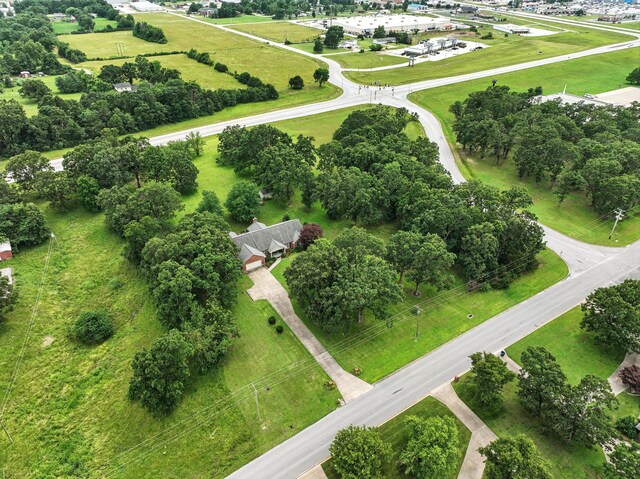 915 Rocketdyne Rd, Neosho, MO 64850