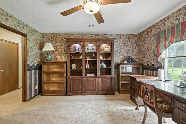 915 Rocketdyne Rd, Neosho, MO 64850
