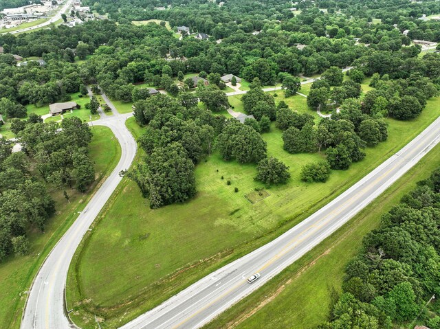 915 Rocketdyne Rd, Neosho, MO 64850