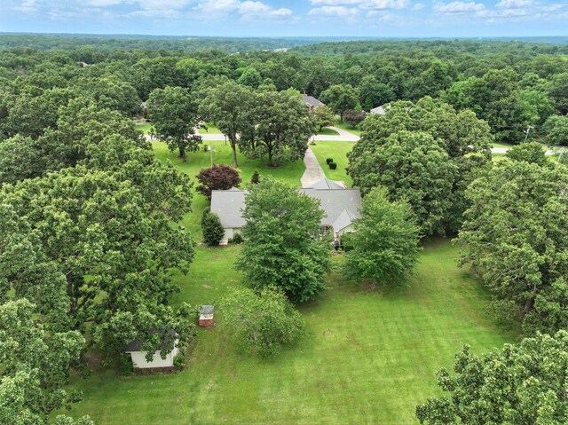 915 Rocketdyne Rd, Neosho, MO 64850