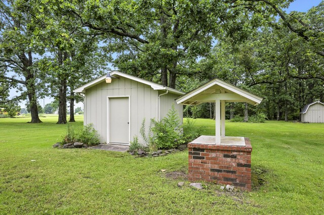 915 Rocketdyne Rd, Neosho, MO 64850