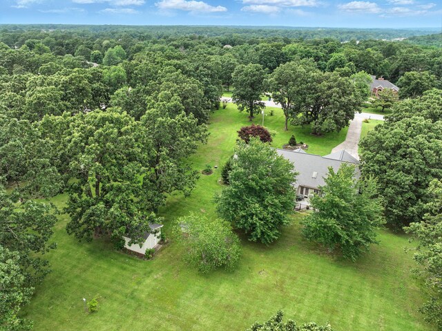 915 Rocketdyne Rd, Neosho, MO 64850