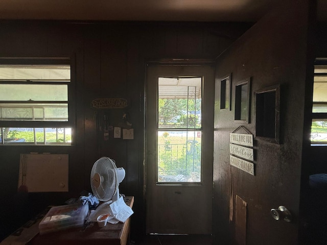 2434 N Prospect Ave, Springfield, MO 65803 - photo 8