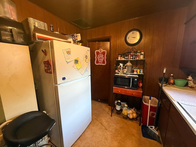 2434 N Prospect Ave, Springfield, MO 65803 - photo 17
