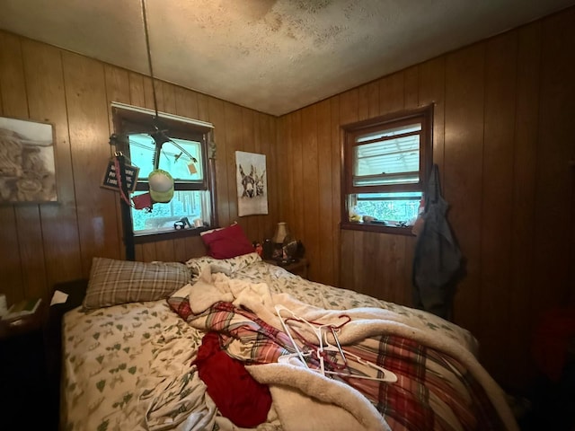 2434 N Prospect Ave, Springfield, MO 65803 - photo 12