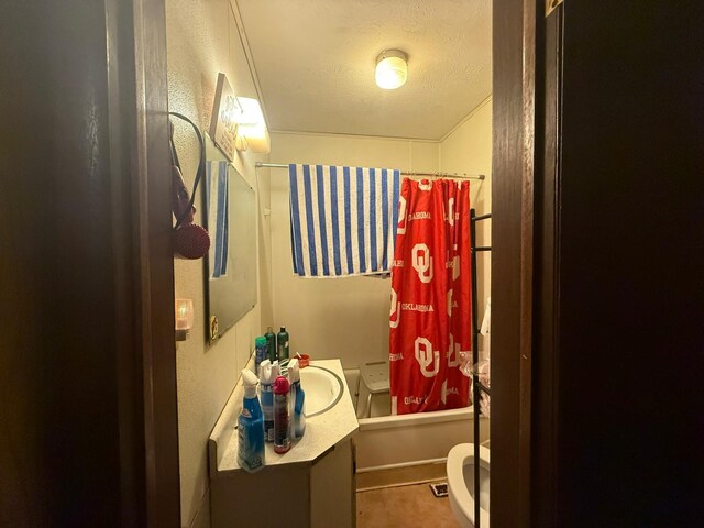 2434 N Prospect Ave, Springfield, MO 65803 - photo 13