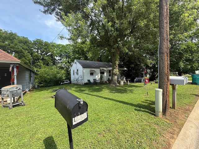 2434 N Prospect Ave, Springfield, MO 65803 - photo 1