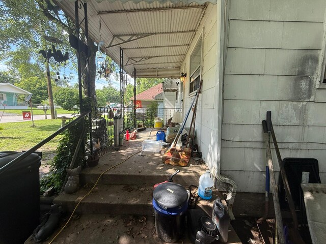 2434 N Prospect Ave, Springfield, MO 65803 - photo 6