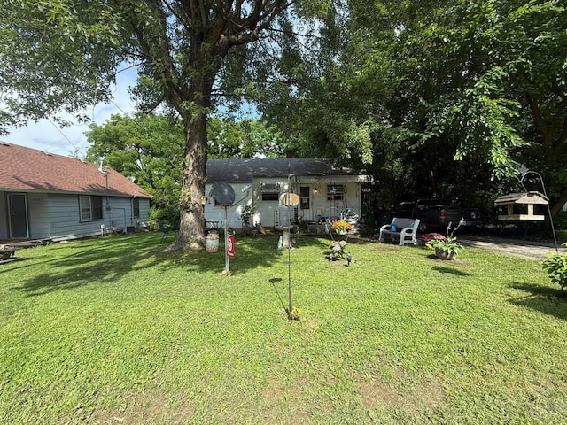 2434 N Prospect Ave, Springfield, MO 65803 - photo 3