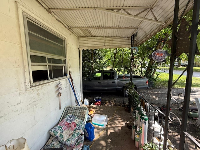 2434 N Prospect Ave, Springfield, MO 65803 - photo 7