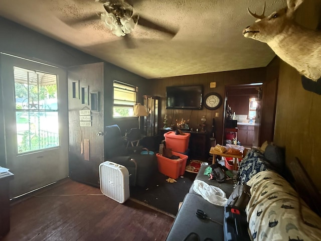 2434 N Prospect Ave, Springfield, MO 65803 - photo 10