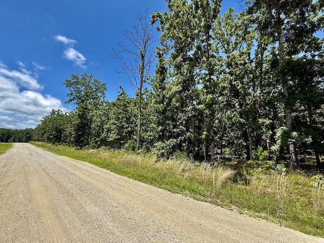 000 John David Dr, Licking, MO 65542