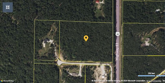 000 John David Dr, Licking, MO 65542