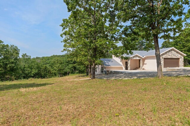 702 Norman Rd, Kirbyville, MO 65679 - photo 8