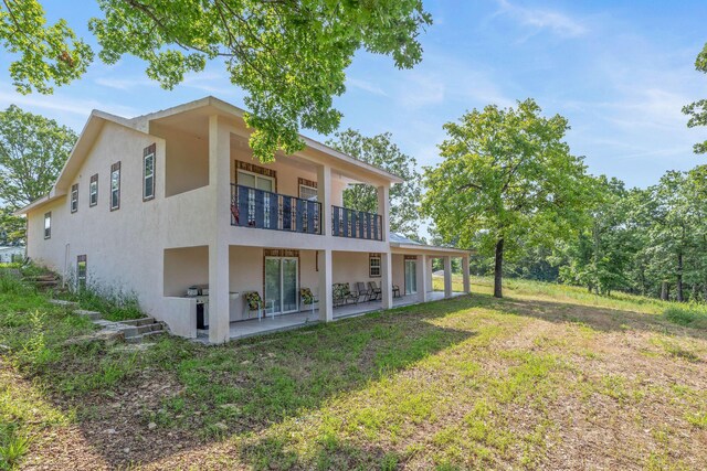 702 Norman Rd, Kirbyville, MO 65679 - photo 7