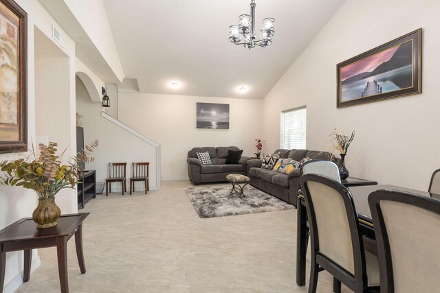 702 Norman Rd, Kirbyville, MO 65679 - photo 11