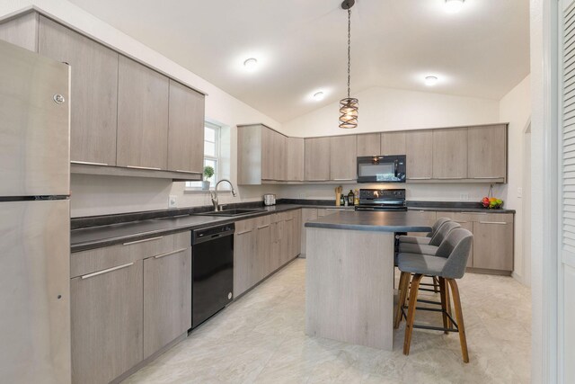 702 Norman Rd, Kirbyville, MO 65679 - photo 16