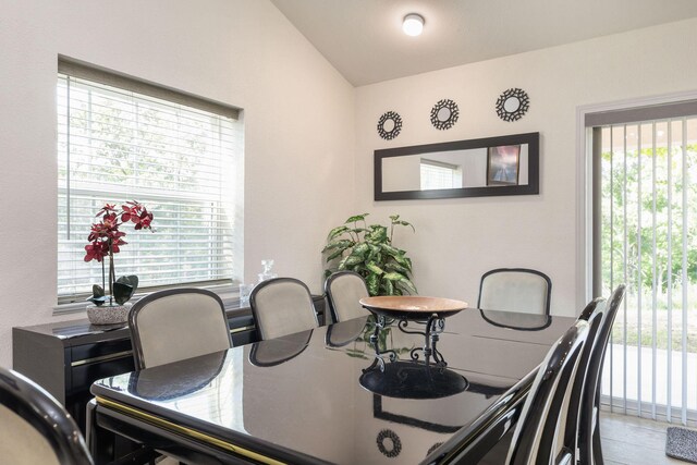 702 Norman Rd, Kirbyville, MO 65679 - photo 14