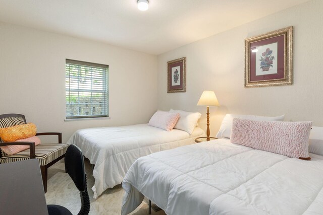 702 Norman Rd, Kirbyville, MO 65679 - photo 22