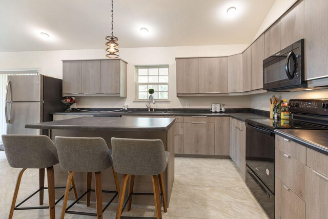 702 Norman Rd, Kirbyville, MO 65679 - photo 15