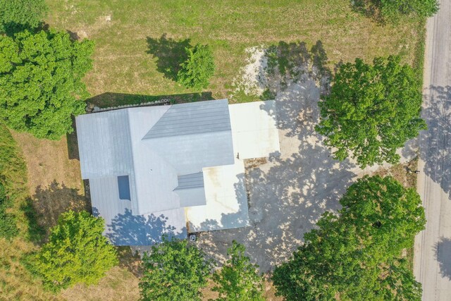 702 Norman Rd, Kirbyville, MO 65679 - photo 33
