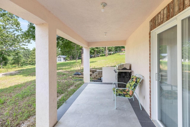 702 Norman Rd, Kirbyville, MO 65679 - photo 4
