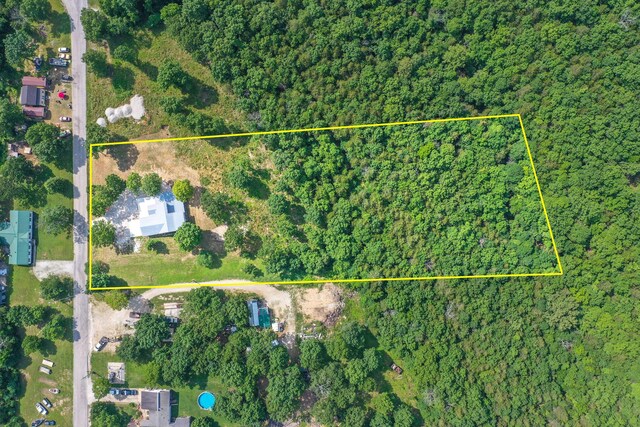 702 Norman Rd, Kirbyville, MO 65679 - photo 36
