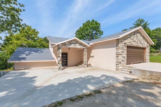 702 Norman Rd, Kirbyville, MO 65679 - photo 2