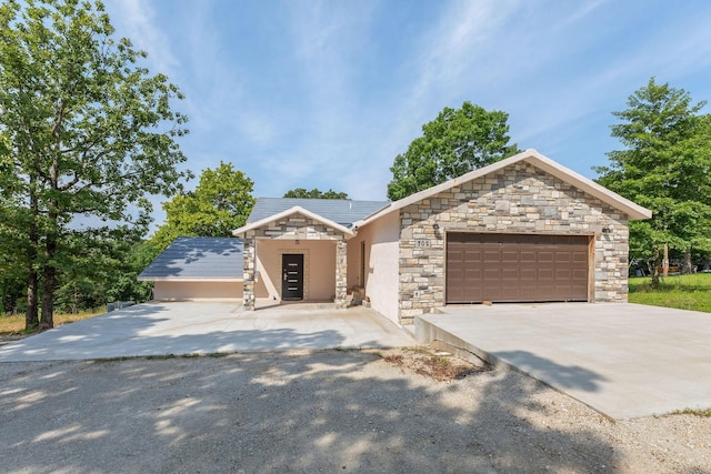 702 Norman Rd, Kirbyville, MO 65679 - photo 1