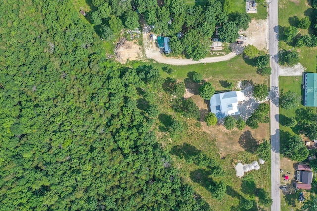 702 Norman Rd, Kirbyville, MO 65679 - photo 35