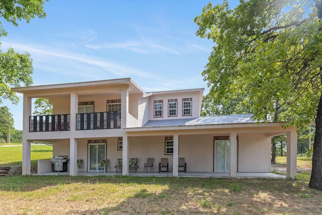 702 Norman Rd, Kirbyville, MO 65679 - photo 6