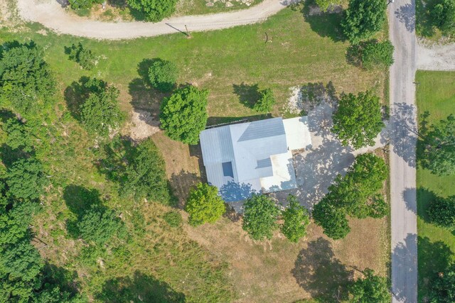 702 Norman Rd, Kirbyville, MO 65679 - photo 34
