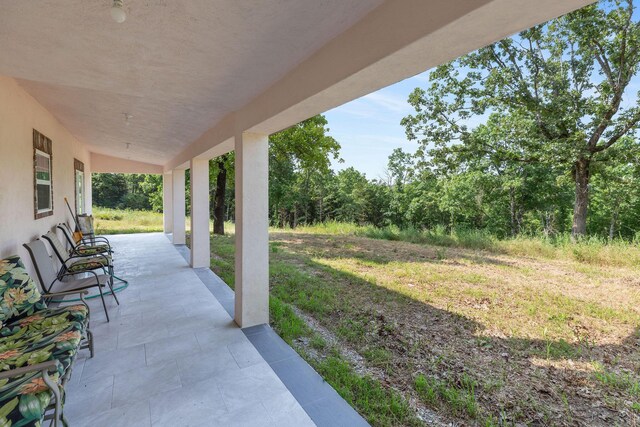 702 Norman Rd, Kirbyville, MO 65679 - photo 5