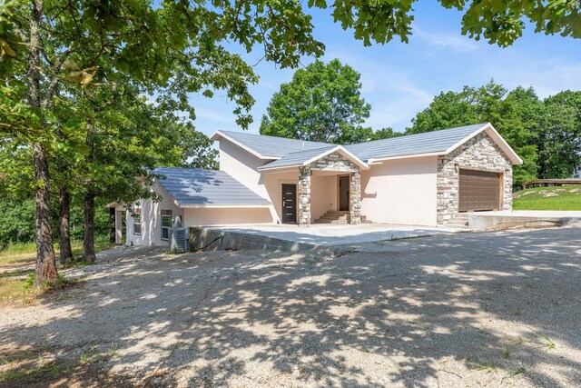 702 Norman Rd, Kirbyville, MO 65679 - photo 3