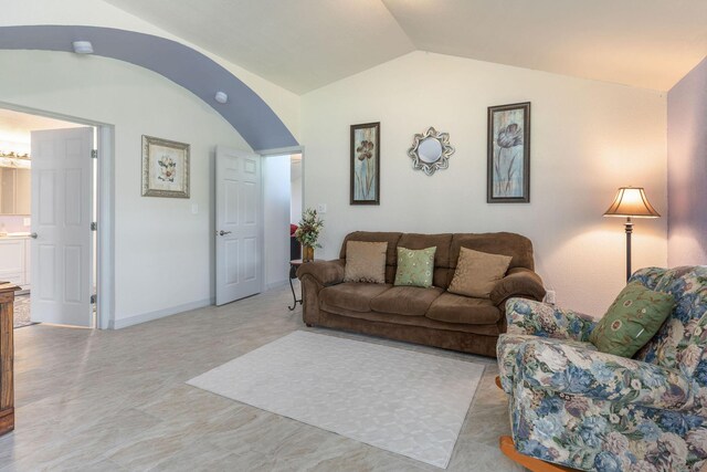 702 Norman Rd, Kirbyville, MO 65679 - photo 28