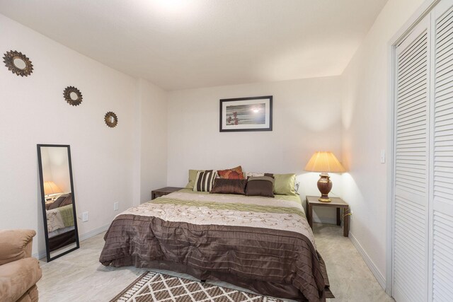 702 Norman Rd, Kirbyville, MO 65679 - photo 23