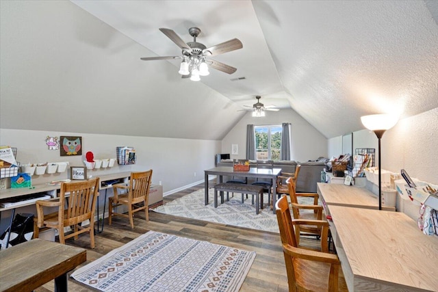 2042 Greasy Creek Ln, Washburn, MO 65772 - photo 19