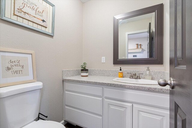 2042 Greasy Creek Ln, Washburn, MO 65772 - photo 17
