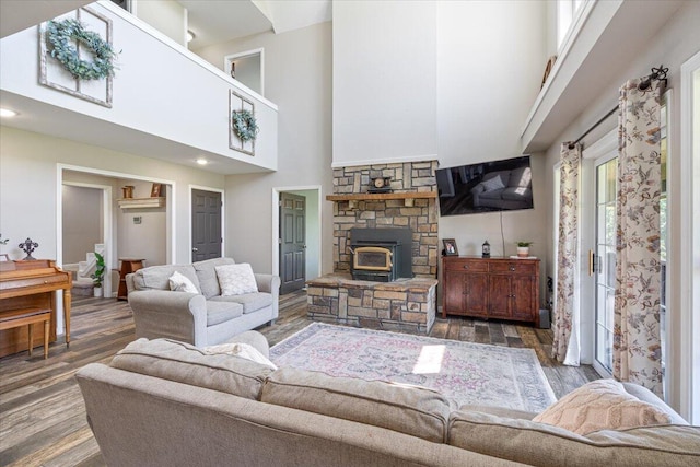 2042 Greasy Creek Ln, Washburn, MO 65772 - photo 6
