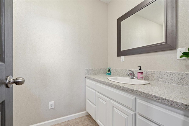 2042 Greasy Creek Ln, Washburn, MO 65772 - photo 24