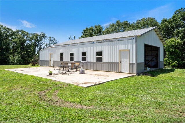 2042 Greasy Creek Ln, Washburn, MO 65772 - photo 28