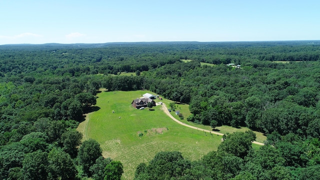 2042 Greasy Creek Ln, Washburn, MO 65772 - photo 41