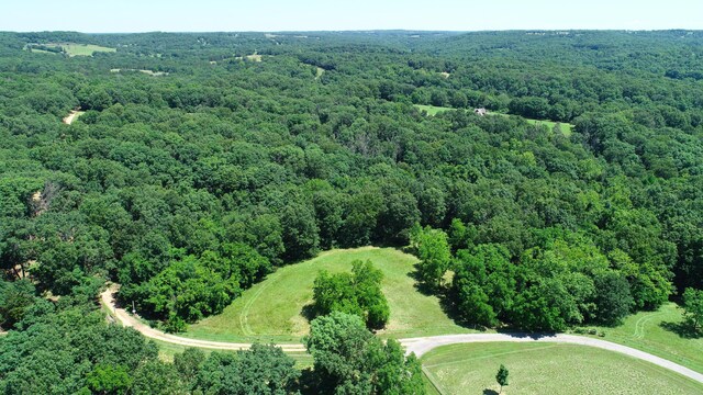 2042 Greasy Creek Ln, Washburn, MO 65772 - photo 44