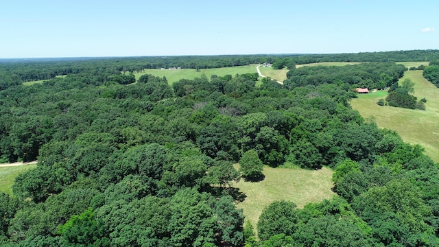 2042 Greasy Creek Ln, Washburn, MO 65772 - photo 42