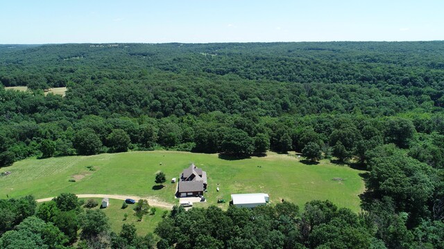 2042 Greasy Creek Ln, Washburn, MO 65772 - photo 48