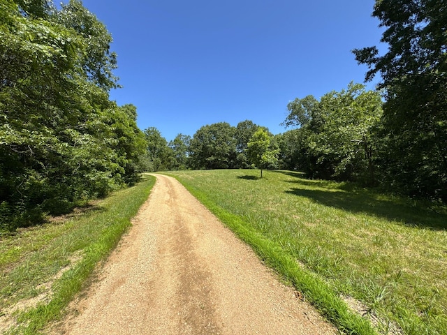 2042 Greasy Creek Ln, Washburn, MO 65772 - photo 35