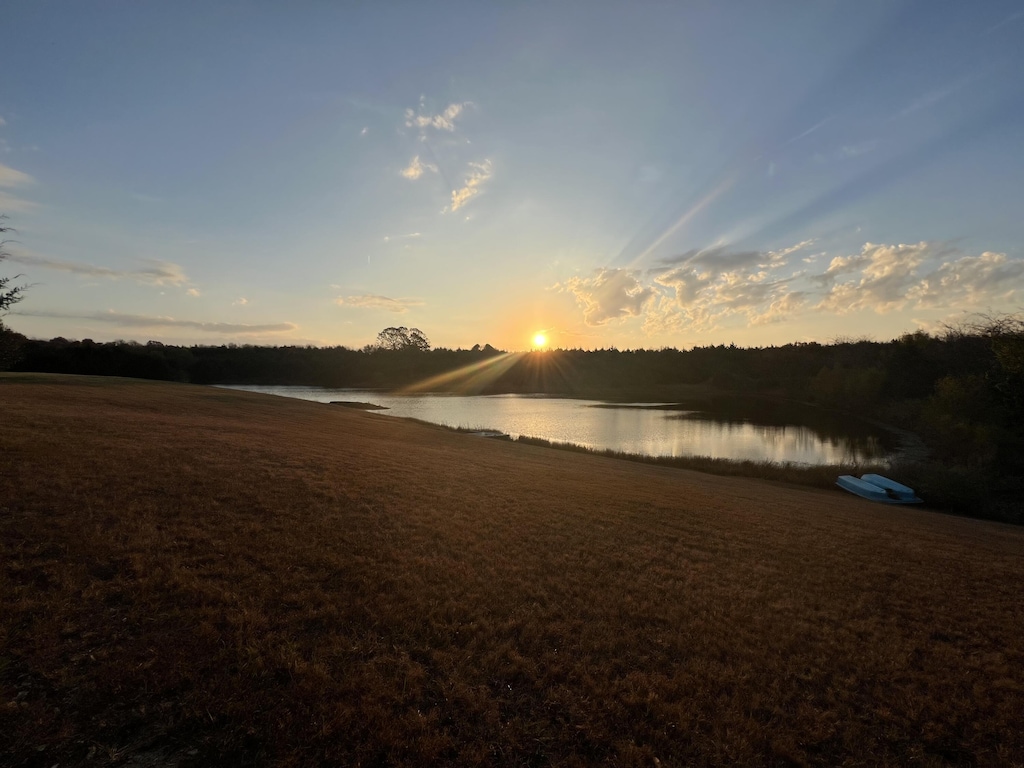 TBD Sunset Dr Lot 7, Marshfield, MO 65706